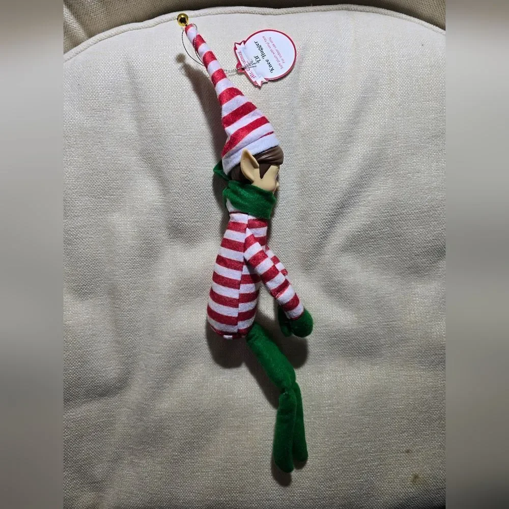 Mr. Christmas mr christmas